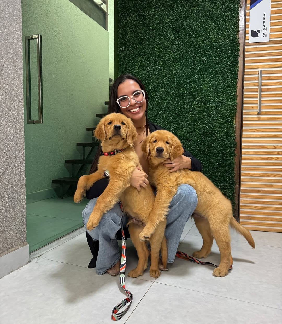 Dra. Raquel Souza — rotina de atendimento