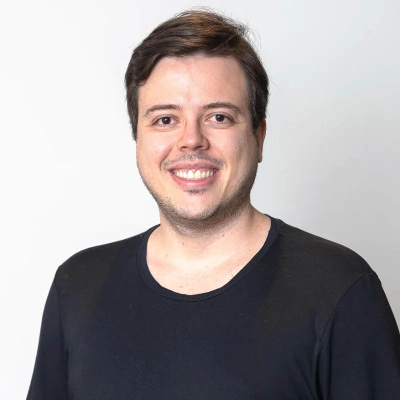 Guilherme Cirino