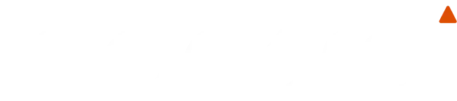 Leaderei Consultoria