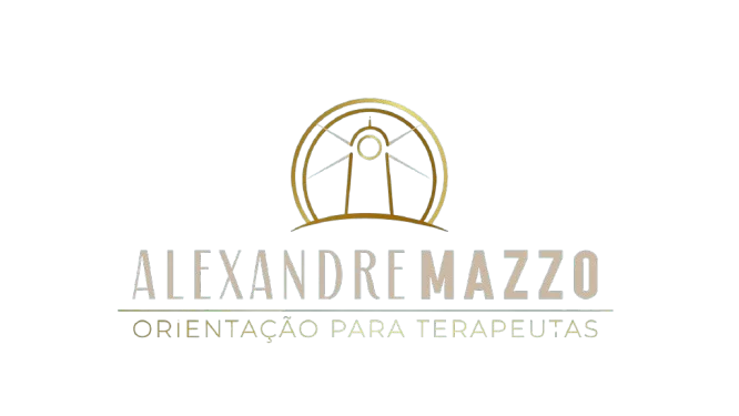 Minha Mentoria