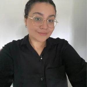 Victória Olga