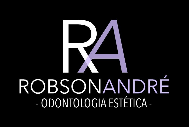 Dr. Robson André